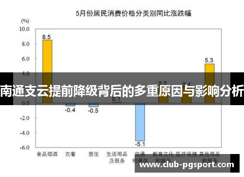 南通支云提前降级背后的多重原因与影响分析
