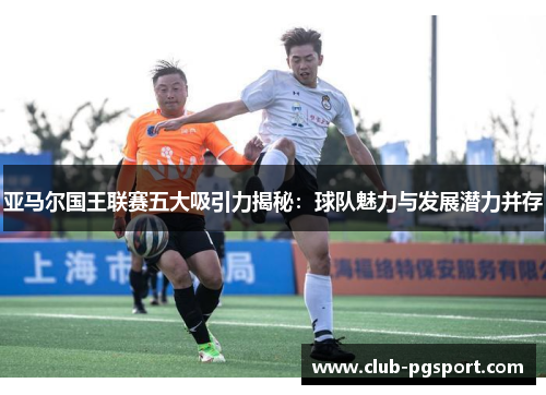 亚马尔国王联赛五大吸引力揭秘：球队魅力与发展潜力并存