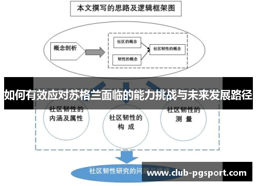 如何有效应对苏格兰面临的能力挑战与未来发展路径