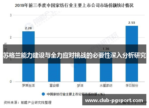 苏格兰能力建设与全力应对挑战的必要性深入分析研究