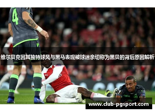 维尔贝克因其独特球风与黑马表现被球迷亲切称为黑贝的背后原因解析