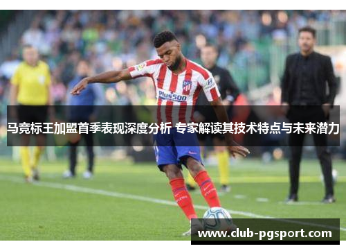 马竞标王加盟首季表现深度分析 专家解读其技术特点与未来潜力 马竞标王加盟首季表现深度分析 专家解读其技术特点与未来潜力