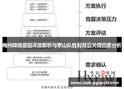 梅州降级原因深度解析与泰山队胜利背后关键因素分析 梅州降级原因深度解析与泰山队胜利背后关键因素分析