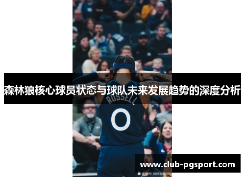 森林狼核心球员状态与球队未来发展趋势的深度分析 森林狼核心球员状态与球队未来发展趋势的深度分析